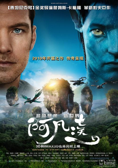 TechnischeUniversit?tLar国际商务文凭证书